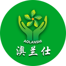 東莞環(huán)?？照{(diào)_工業(yè)冷風(fēng)機(jī)_水冷空調(diào)_工業(yè)大風(fēng)扇_澳蘭仕廠(chǎng)房通風(fēng)降溫設(shè)備