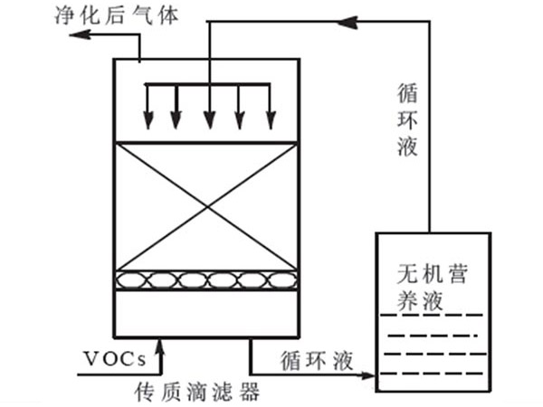 產(chǎn)品實(shí)體圖