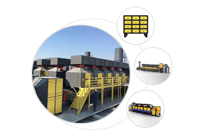 專注創(chuàng)新、開發(fā)，但更注重細(xì)節(jié)